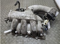  Коллектор впускной Nissan Murano 2002-2008 21218088 #1