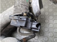 Коллектор впускной Nissan Murano 2002-2008 21218088 #2