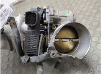  Коллектор впускной Nissan Murano 2002-2008 21218088 #3