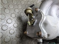  Коллектор впускной Nissan Murano 2002-2008 21218088 #4