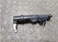 1303190, 1354291, 1354292 Форсунка омывателя фар Ford C-Max 2002-2010 21218102 #1