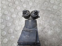 1303190, 1354291, 1354292 Форсунка омывателя фар Ford C-Max 2002-2010 21218102 #4