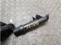 1303190, 1354291, 1354292 Форсунка омывателя фар Ford C-Max 2002-2010 21218102 #5