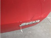  Двигатель стеклоочистителя (моторчик дворников) задний Renault Scenic 1996-2002 11834961 #2