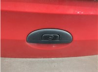  Двигатель стеклоочистителя (моторчик дворников) задний Renault Scenic 1996-2002 11834961 #4