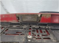  Двигатель стеклоочистителя (моторчик дворников) задний Renault Scenic 1996-2002 11834961 #5