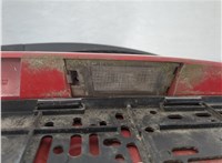  Двигатель стеклоочистителя (моторчик дворников) задний Renault Scenic 1996-2002 11834961 #6