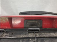  Двигатель стеклоочистителя (моторчик дворников) задний Renault Scenic 1996-2002 11834961 #7