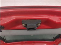  Двигатель стеклоочистителя (моторчик дворников) задний Renault Scenic 1996-2002 11834961 #9