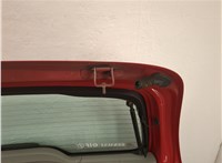  Двигатель стеклоочистителя (моторчик дворников) задний Renault Scenic 1996-2002 11834961 #10