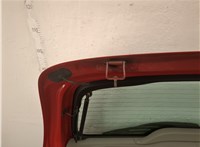  Двигатель стеклоочистителя (моторчик дворников) задний Renault Scenic 1996-2002 11834961 #11