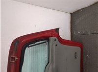  Двигатель стеклоочистителя (моторчик дворников) задний Renault Scenic 1996-2002 11834961 #13