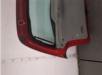  Двигатель стеклоочистителя (моторчик дворников) задний Renault Scenic 1996-2002 11834961 #14
