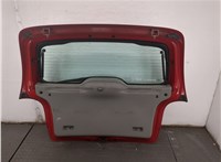  Двигатель стеклоочистителя (моторчик дворников) задний Renault Scenic 1996-2002 11834961 #15