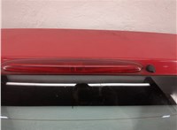  Двигатель стеклоочистителя (моторчик дворников) задний Renault Scenic 1996-2002 11834961 #12