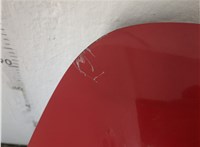  Двигатель стеклоочистителя (моторчик дворников) задний Renault Scenic 1996-2002 11834961 #16