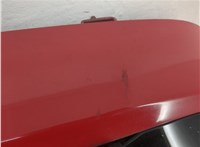  Двигатель стеклоочистителя (моторчик дворников) задний Renault Scenic 1996-2002 11834961 #18