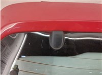  Двигатель стеклоочистителя (моторчик дворников) задний Renault Scenic 1996-2002 11834961 #20