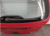  Двигатель стеклоочистителя (моторчик дворников) задний Renault Scenic 1996-2002 11834961 #21