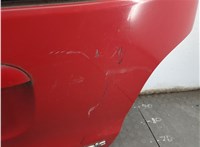  Двигатель стеклоочистителя (моторчик дворников) задний Renault Scenic 1996-2002 11834961 #22