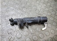 1303190, 1354291, 1354292 Форсунка омывателя фар Ford C-Max 2002-2010 21218112 #1