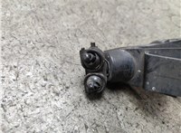 1303190, 1354291, 1354292 Форсунка омывателя фар Ford C-Max 2002-2010 21218112 #3