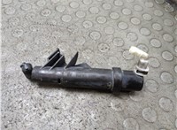 1303190, 1354291, 1354292 Форсунка омывателя фар Ford C-Max 2002-2010 21218112 #5