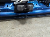  Щеткодержатель Audi A3 (8P) 2003-2013 11834982 #3