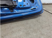  Щеткодержатель Audi A3 (8P) 2003-2013 11834982 #4