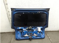  Щеткодержатель Audi A3 (8P) 2003-2013 11834982 #5