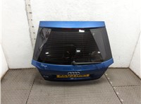  Щеткодержатель Audi A3 (8P) 2003-2013 11834982 #1