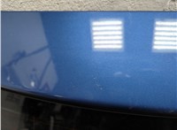  Щеткодержатель Audi A3 (8P) 2003-2013 11834982 #6