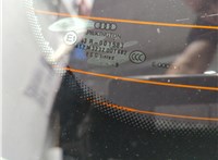  Щеткодержатель Audi A3 (8P) 2003-2013 11834982 #7