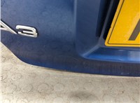  Щеткодержатель Audi A3 (8P) 2003-2013 11834982 #9