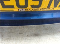  Щеткодержатель Audi A3 (8P) 2003-2013 11834982 #10