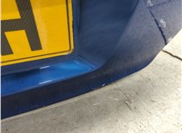  Щеткодержатель Audi A3 (8P) 2003-2013 11834982 #11