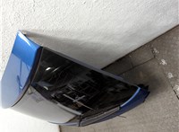  Щеткодержатель Audi A3 (8P) 2003-2013 11834982 #12