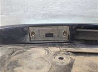  Двигатель стеклоочистителя (моторчик дворников) задний Audi A4 (B5) 1994-2000 11834986 #2