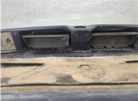  Двигатель стеклоочистителя (моторчик дворников) задний Audi A4 (B5) 1994-2000 11834986 #3
