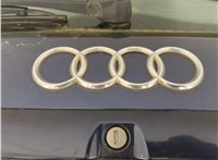  Двигатель стеклоочистителя (моторчик дворников) задний Audi A4 (B5) 1994-2000 11834986 #4
