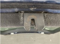  Двигатель стеклоочистителя (моторчик дворников) задний Audi A4 (B5) 1994-2000 11834986 #5