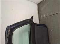  Двигатель стеклоочистителя (моторчик дворников) задний Audi A4 (B5) 1994-2000 11834986 #8