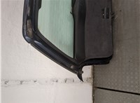  Двигатель стеклоочистителя (моторчик дворников) задний Audi A4 (B5) 1994-2000 11834986 #9