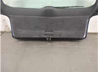  Двигатель стеклоочистителя (моторчик дворников) задний Audi A4 (B5) 1994-2000 11834986 #10