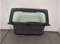  Двигатель стеклоочистителя (моторчик дворников) задний Audi A4 (B5) 1994-2000 11834986 #11