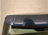  Двигатель стеклоочистителя (моторчик дворников) задний Audi A4 (B5) 1994-2000 11834986 #12
