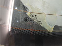  Двигатель стеклоочистителя (моторчик дворников) задний Audi A4 (B5) 1994-2000 11834986 #16