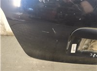  Двигатель стеклоочистителя (моторчик дворников) задний Audi A4 (B5) 1994-2000 11834986 #17
