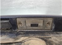  Двигатель стеклоочистителя (моторчик дворников) задний Audi A4 (B5) 1994-2000 11834986 #19
