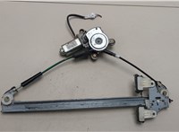  Стеклоподъемник электрический Suzuki Wagon R Plus 2000-2008 21218139 #1